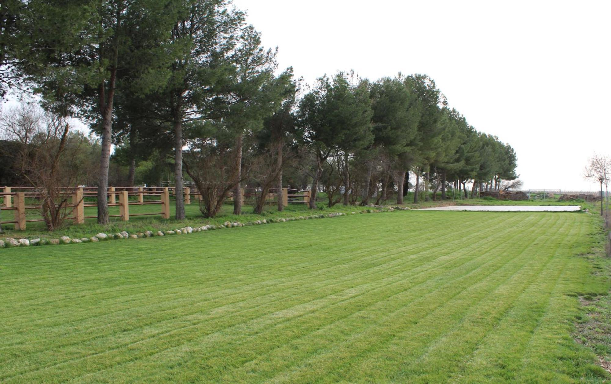 La Casa Del Marques ξενώνας Horcajo de Santiago Εξωτερικό φωτογραφία