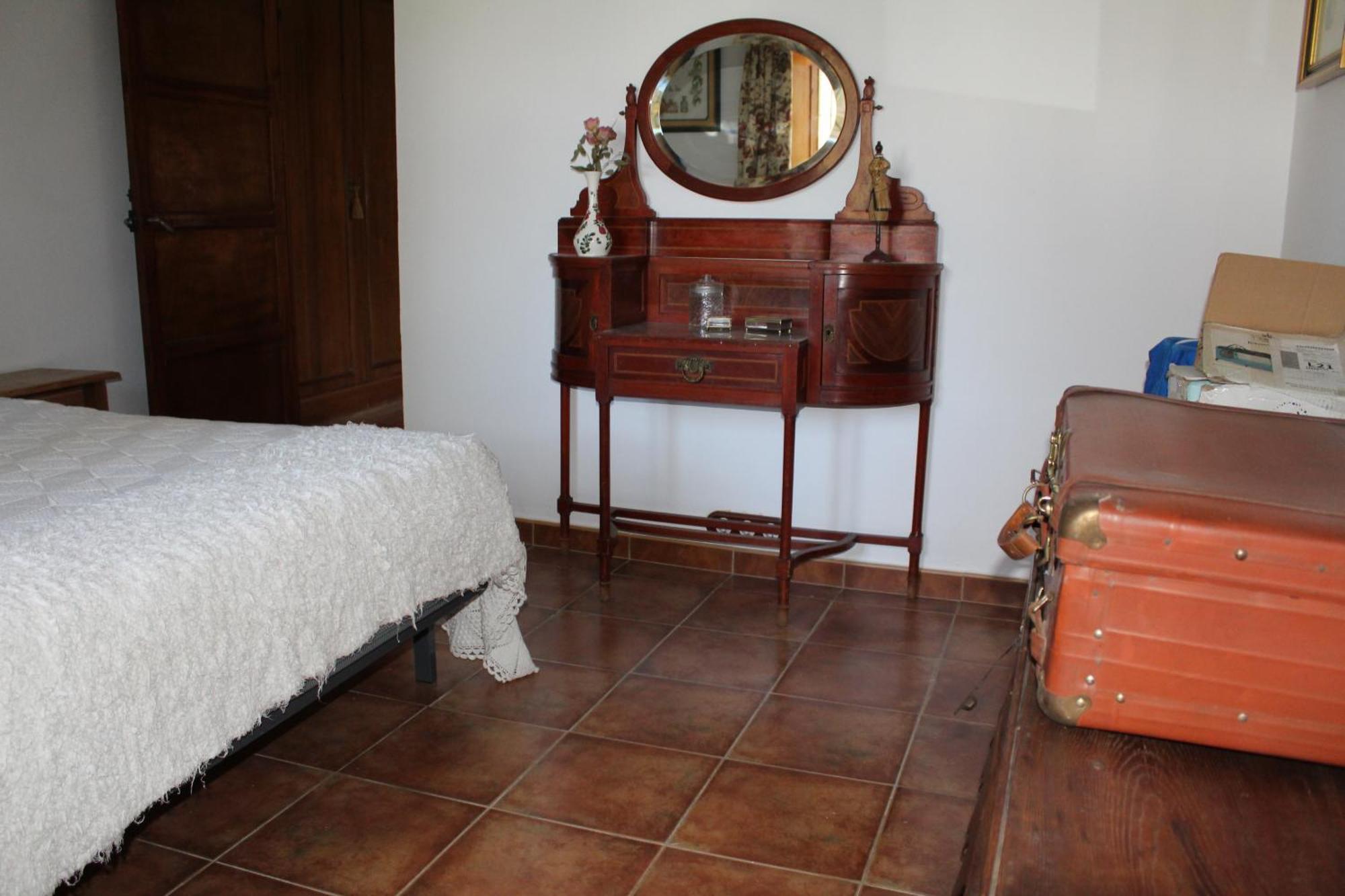La Casa Del Marques ξενώνας Horcajo de Santiago Εξωτερικό φωτογραφία